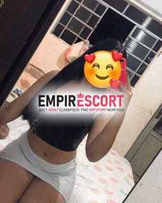 te gustan las mujeres piuranas de coñito caliente y que hagan todos los servicios