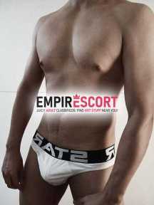 masajes erÓticos🔥 relajantes 🥵
para 🍆hombres que buscan🍆 momento de relax🍑 y salir de rutina 🥵