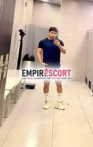 🍆🇨🇴musculoso bisexual masajista profesional varonil de 175 y tengo 24 años
