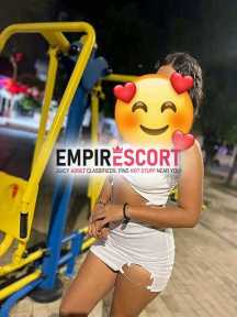 🌺tu puta favorita 💥💯💋
