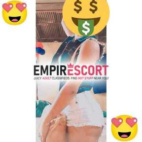 servicio completo 🦋🌸 te saco tu lechita por todos mis huequitos