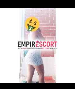 poses golosas y exitantes🤤 oral bien mamado peladito 🦋 servicio por todos mis hoyitos 🪷