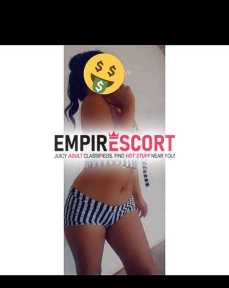poses golosas y exitantes🤤 oral bien mamado peladito 🦋 servicio por todos mis hoyitos 🪷