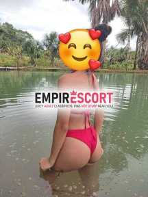 💦👿 andreíta pichito estrechito 🥵 jugosa golosa y muy caliente ❤️‍🔥 charapita 🔥🫦💦