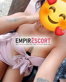 tu golosita ardiente 🥰😍🥰pucallpina