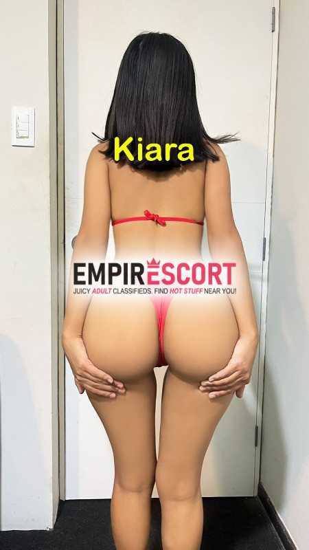 peruana caliente de lida figura sexual