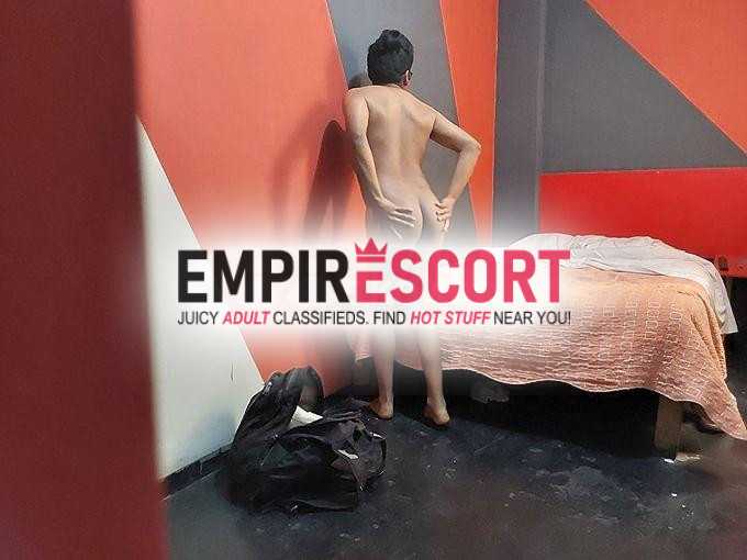 pasivo lampiÑo versatil 🍑 21 añitos