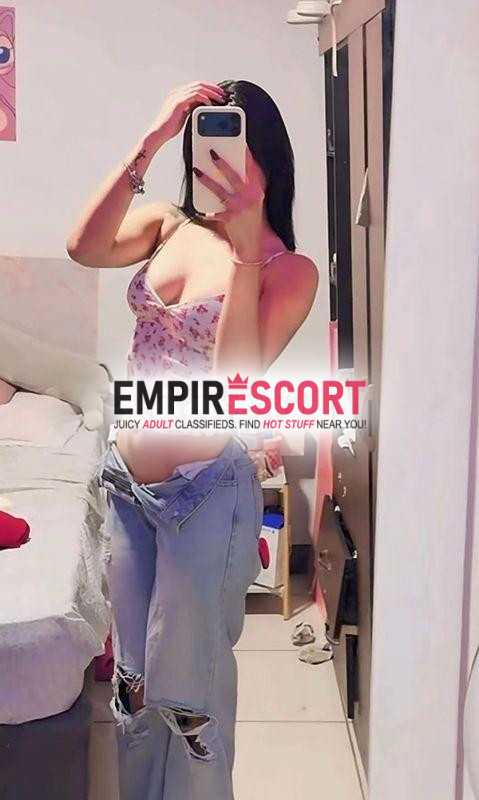 hola amor soy celeste jovencita para complacerte