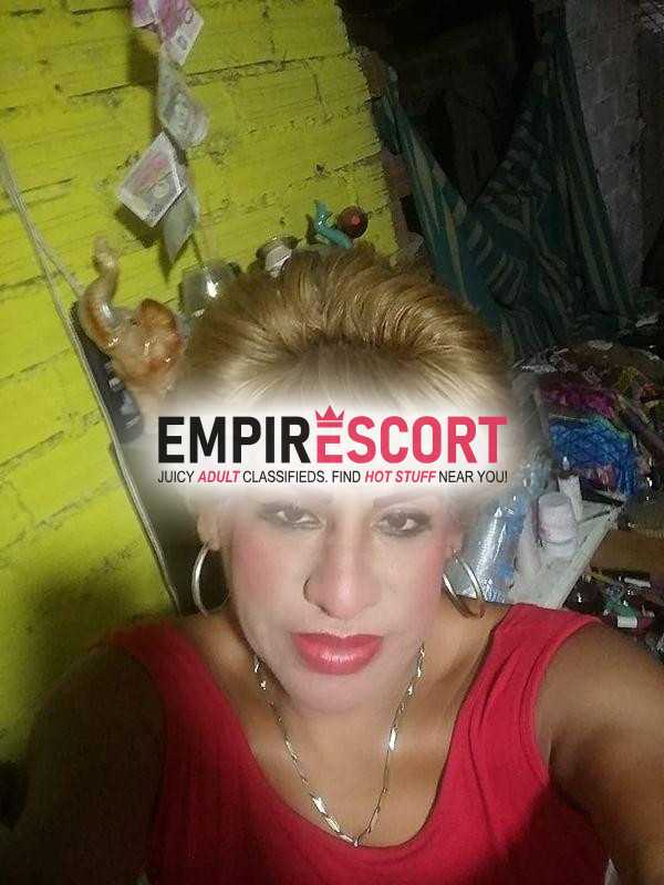 morena versatil dotada bien atendido habitaciÓn independiente 🏡🤤. y tambiÉn ago masajes