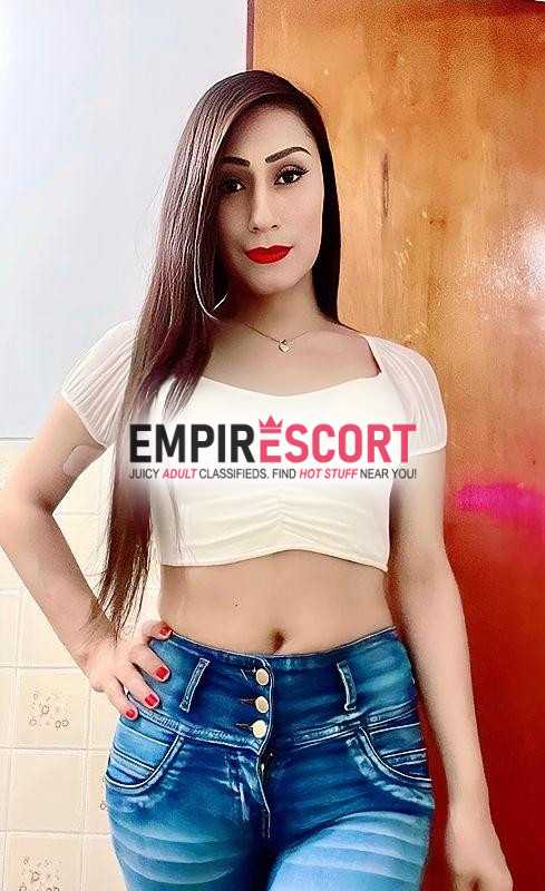 ❤️🔥 bella flaquita super mamona golosa