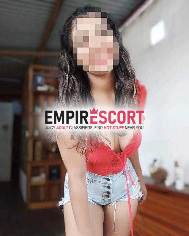❣️romina tu diablitayo podrÍa ser tu antojo de hoy🙈🥰