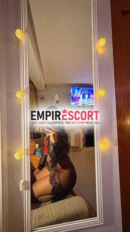 🍑🍒 atenciÓn presencial y venta de contenido fotos reales sin estafas full complaciente 😈 🍑🍒