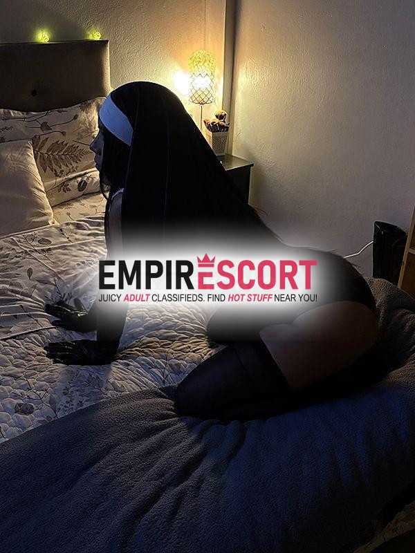 🍑🍒 atenciÓn presencial y venta de contenido fotos reales sin estafas full complaciente 😈 🍑🍒