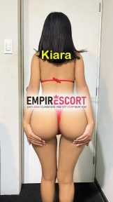 peruana caliente de lida figura sexual