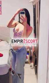hola amor soy celeste jovencita para complacerte
