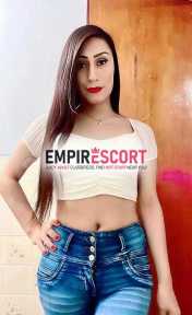 ❤️🔥 bella flaquita super mamona golosa