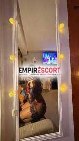 🍑🍒 atenciÓn presencial y venta de contenido fotos reales sin estafas full complaciente 😈 🍑🍒