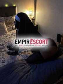 🍑🍒 atenciÓn presencial y venta de contenido fotos reales sin estafas full complaciente 😈 🍑🍒