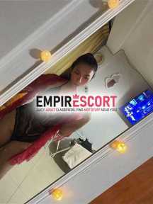 🍑🍒 atenciÓn presencial y venta de contenido fotos reales sin estafas full complaciente 😈 🍑🍒