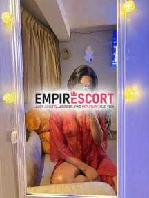 🍑🍒 atenciÓn presencial y venta de contenido fotos reales sin estafas full complaciente 😈 🍑🍒