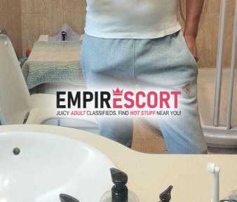 activo complaciente 21cm tengo sitio
solo atiendo hombres