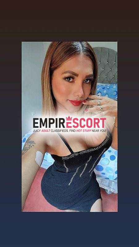 🔥 bella golosa🫦depa propiolos olivos 😈👅solo solventes 🔥
solo respondo wsp 👀