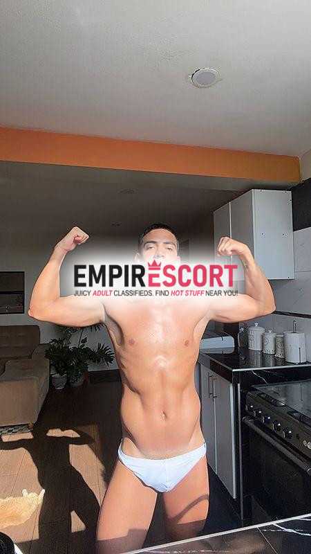 21cm😈💦 masajes- sexo- compaÑÍa 🔥