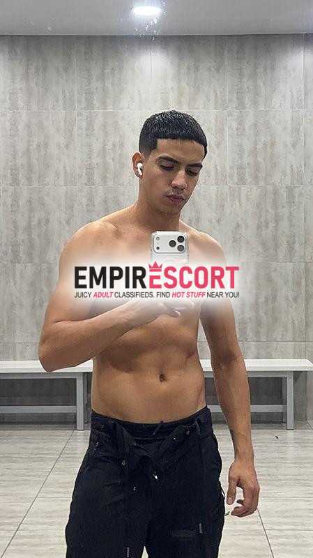21cm😈💦 masajes- sexo- compaÑÍa 🔥