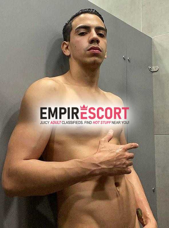 21cm😈💦 masajes- sexo- compaÑÍa 🔥