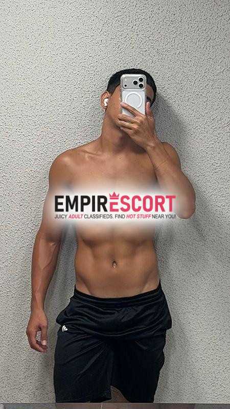 21cm😈💦 masajes- sexo- compaÑÍa 🔥