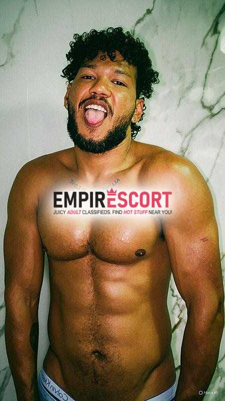 lucho vergon 21cm disponible para masajes sexo compaÑia lugar en miraflores