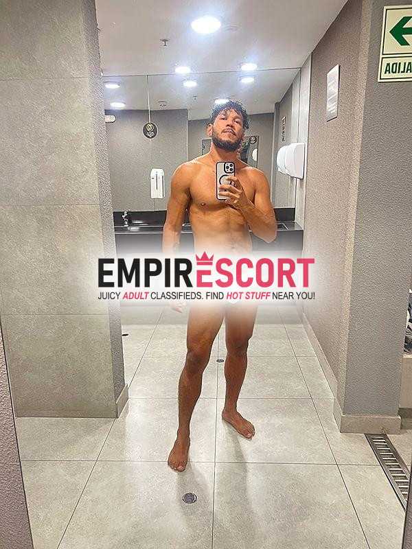 lucho vergon 21cm disponible para masajes sexo compaÑia lugar en miraflores