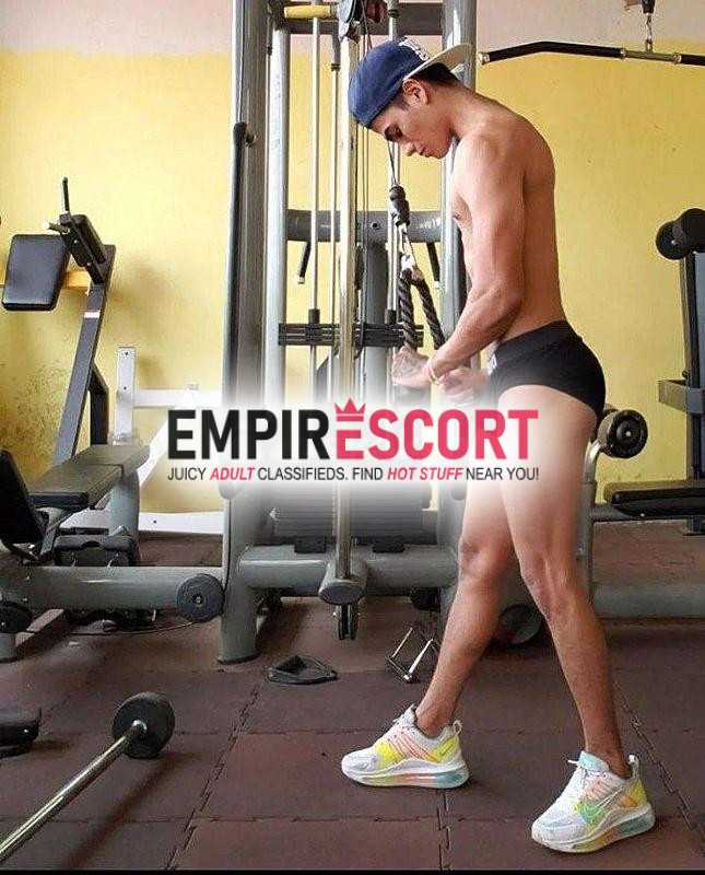 tu enfermero favorito 🥵🍑😈🍆