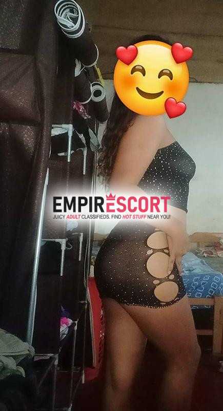 sexy chinita traga leche 🤤🤤