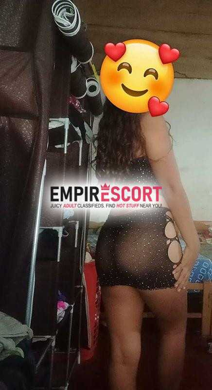 sexy chinita traga leche 🤤🤤