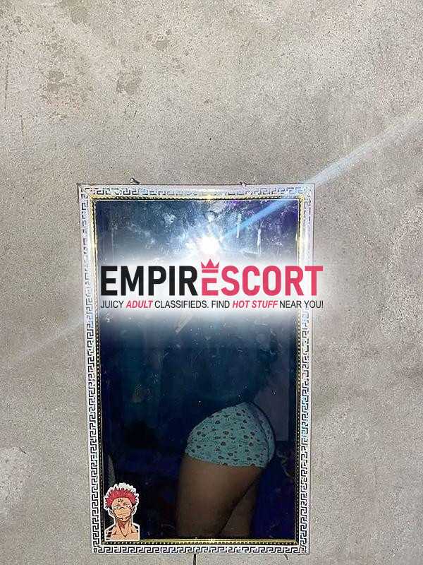 rellenita kachonda trans muy femenina dispuesta darte mucho placer y morbo nuevamente últimos días disponible habitación 🔥