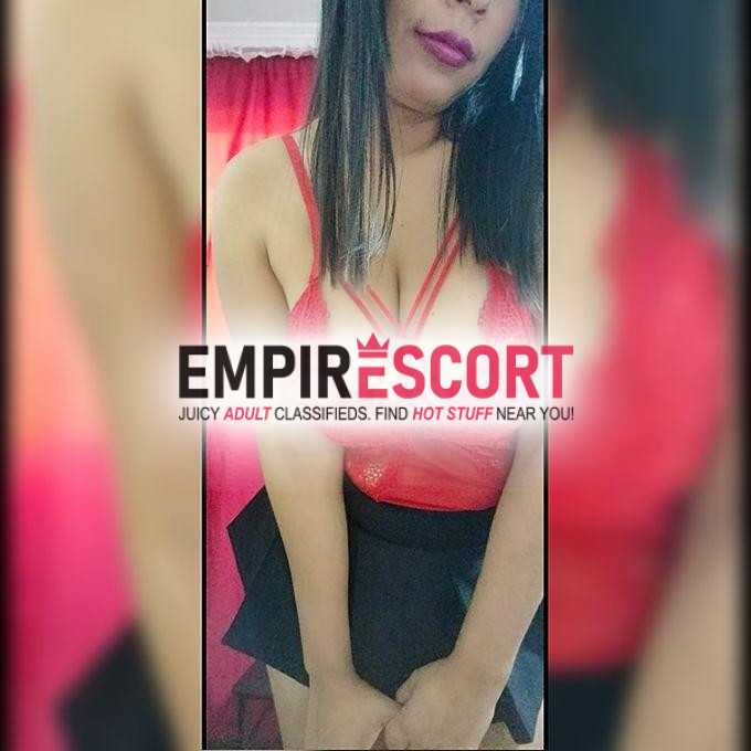 🥵rico oral🥵recién llegada🥵apretadita y ardiente 🥵🔥🤤🍆✊