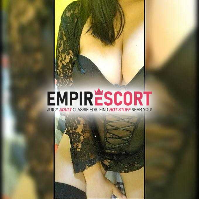 🔥rico oral 🔥ardiente y apretadita🔥fotos💯 reales