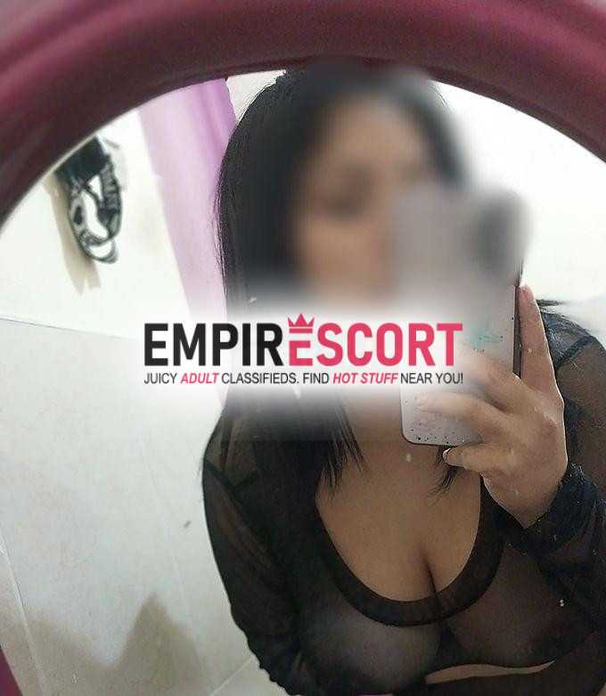 nueva en tacna 🫦 trigeÑa caliente y fogosa