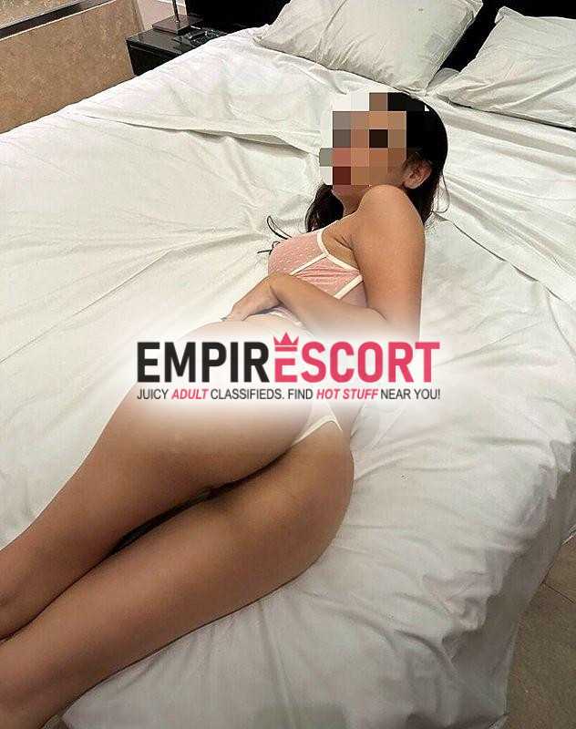 cami nueva universitaria trigueÑa complaciente 😈🔥🔥