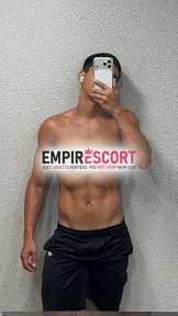 21cm😈💦 masajes- sexo- compaÑÍa 🔥