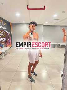 lucho vergon 21cm disponible para masajes sexo compaÑia lugar en miraflores
