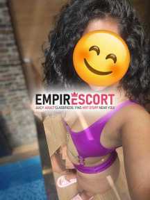 soy nueva en lima quiero complacerte y hare que te sientas bien sacando tu leche unos movimientos rico te dejare livianito bebesito llamame
