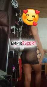 sexy chinita traga leche 🤤🤤