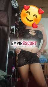 sexy chinita traga leche 🤤🤤