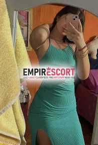 💋📱tu charapita virtual en videos hot y chat erÓtico morboso promocion