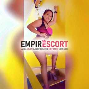 💕 lorena hermosa escort 🇧🇴💞 super cachonda 🔥 fogosa complaciente 🍑