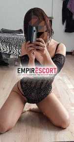 👿😋anal bb buena mamada rica boliviana morbosa recien llegadita😋