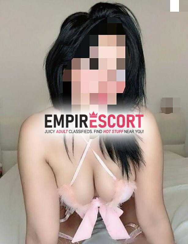 lorena peruanita debuto hoy anfitriona nueva en el ambiente real