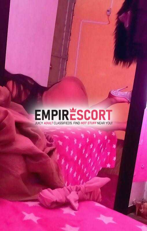 🔥💃 bella y femenina 💃🔥ven reventar mi colita estrecha💜💜 solo unos dÍas en arequipa 🔥💃🍑🍑🍆😋